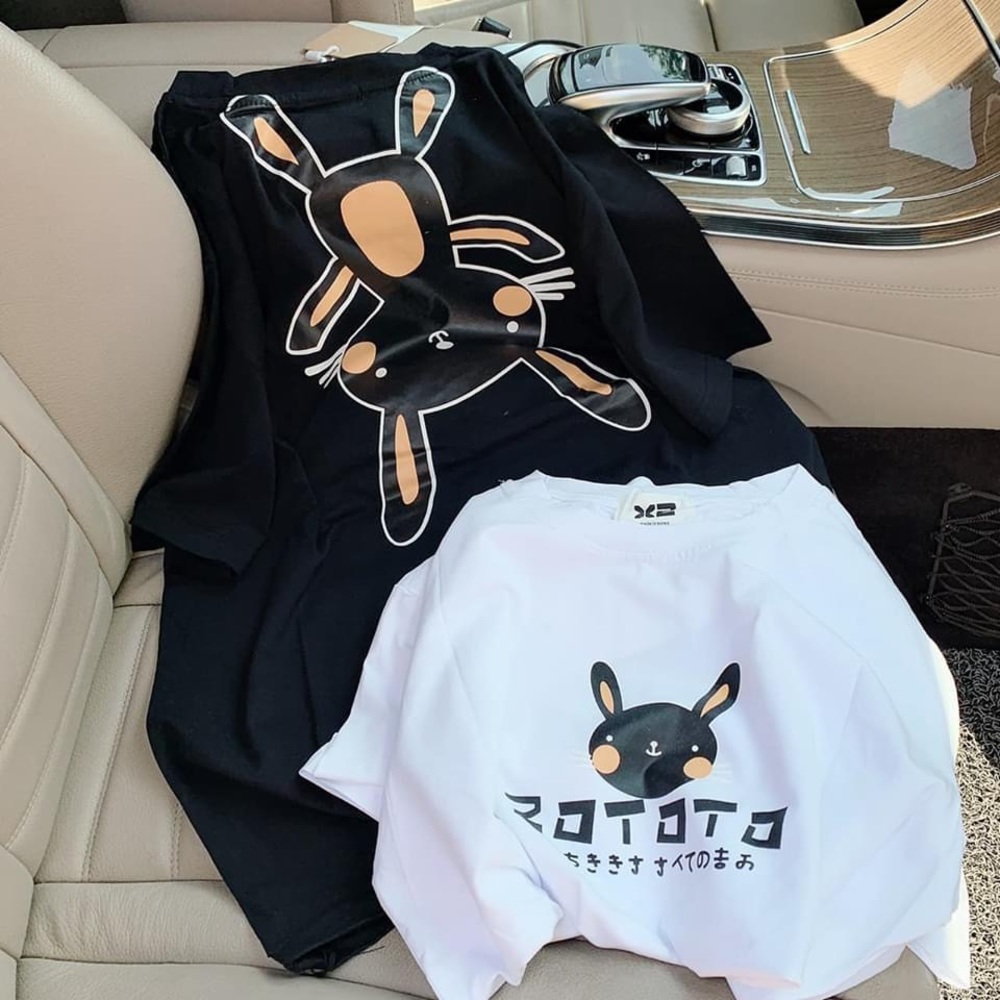 Summer Tshirt - Picture 5 of 16